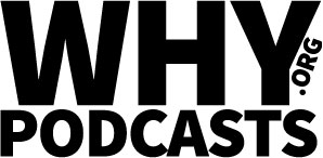 Why Podcasts? Why Companies Should Invest In Podcast Advertising